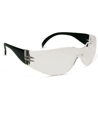 Picture for category Safety Glasses  (Required)