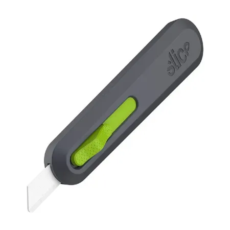 Picture of Auto-Retractable Utility Knife