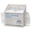 Picture of LENS CLEANING STATION, PER BOX