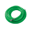 Picture of 50 FT Breathing Air Supply Hose, 3/8" diameter