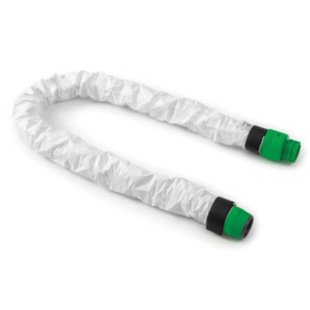 Picture of RPB Safety Tychem Breathing Tube Cover