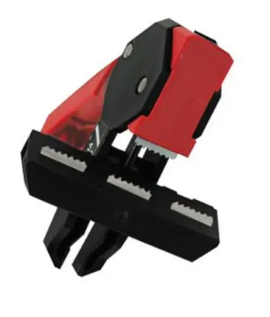 Picture of STOPOUT® 120/240 Triple Pole Circuit Breaker Lockout