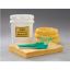 Picture of Universal Hazmat Aggressive Spill Kit (5 Gallon)