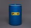 Picture of Universal Hazmat Aggressive Spill Kit (55 Gallon)