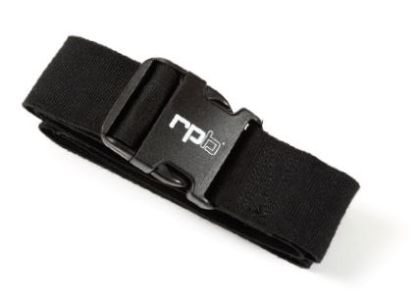 Picture of RPB 2" FR Belt for Climate control device