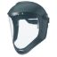 Picture of Bionic face shield, clear, per each