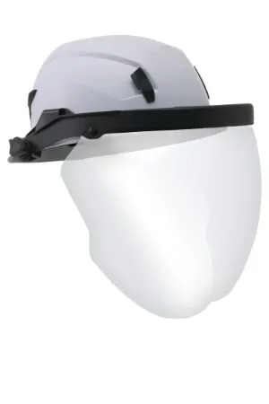 Picture for category Head Protection Accessories