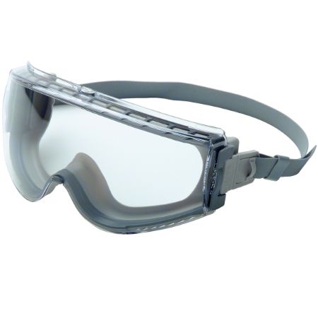 Picture for category Goggles