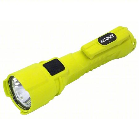Picture for category Lighting