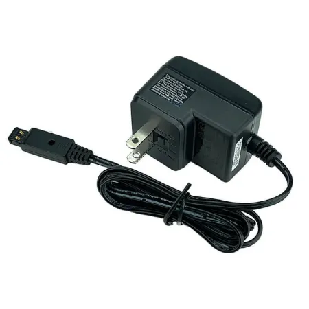 Picture of Charger for GX-3R monitor